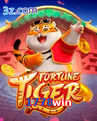 1778win slots online fortune tiger