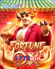 1778win slots online fortune ox