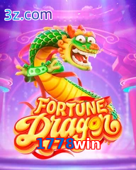 1778win slots online fortune dragon