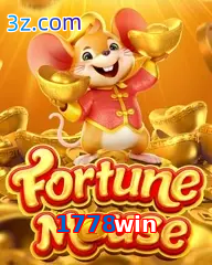 1778win slots online fortune mouse