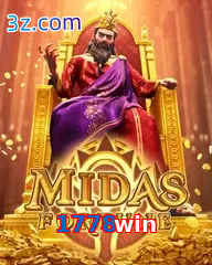 1778win slots online midas fortune