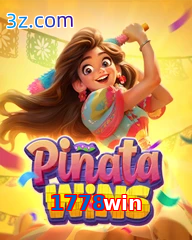 1778win slots online party wins