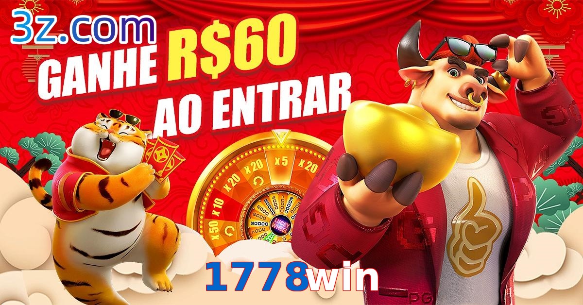 1778win.com