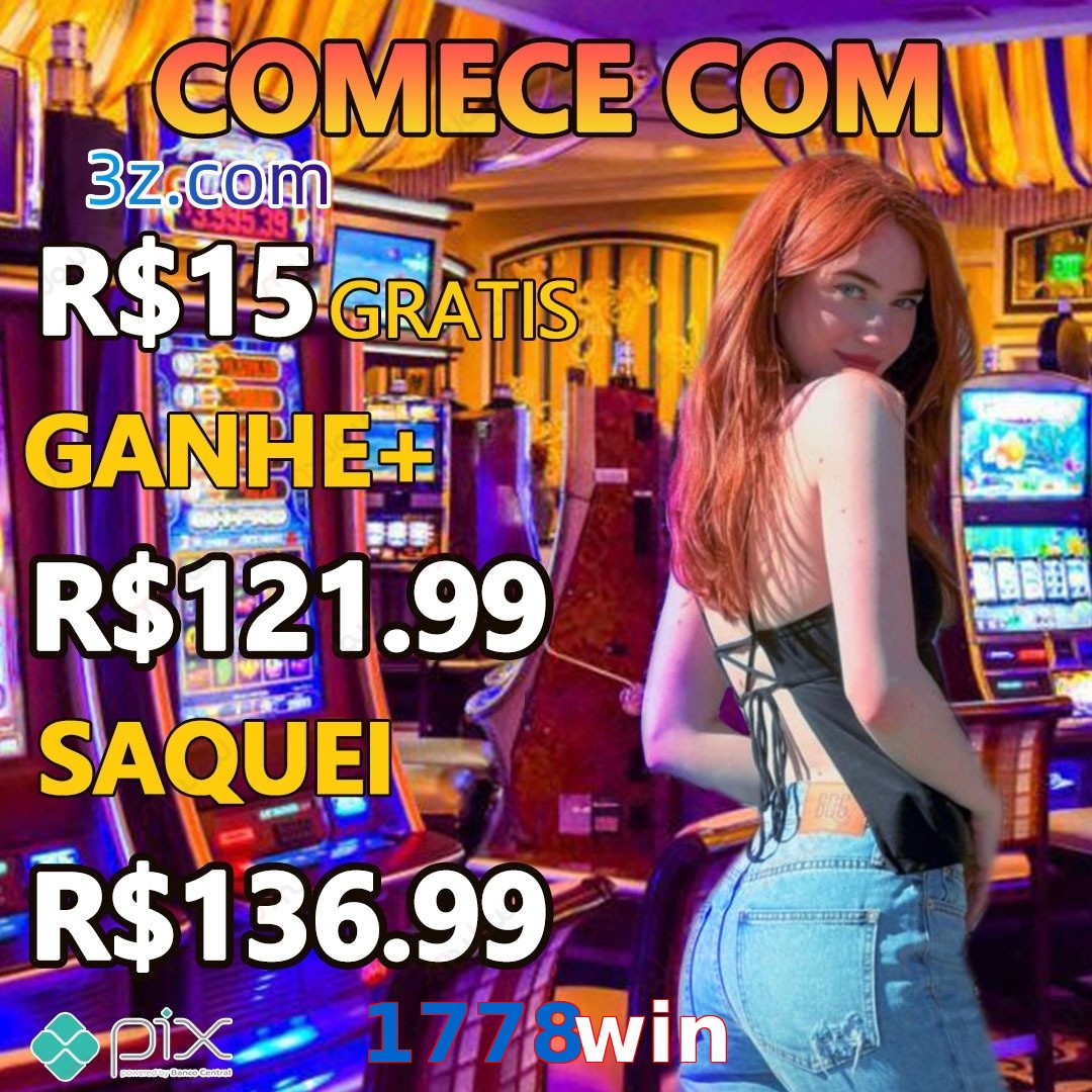 1778win