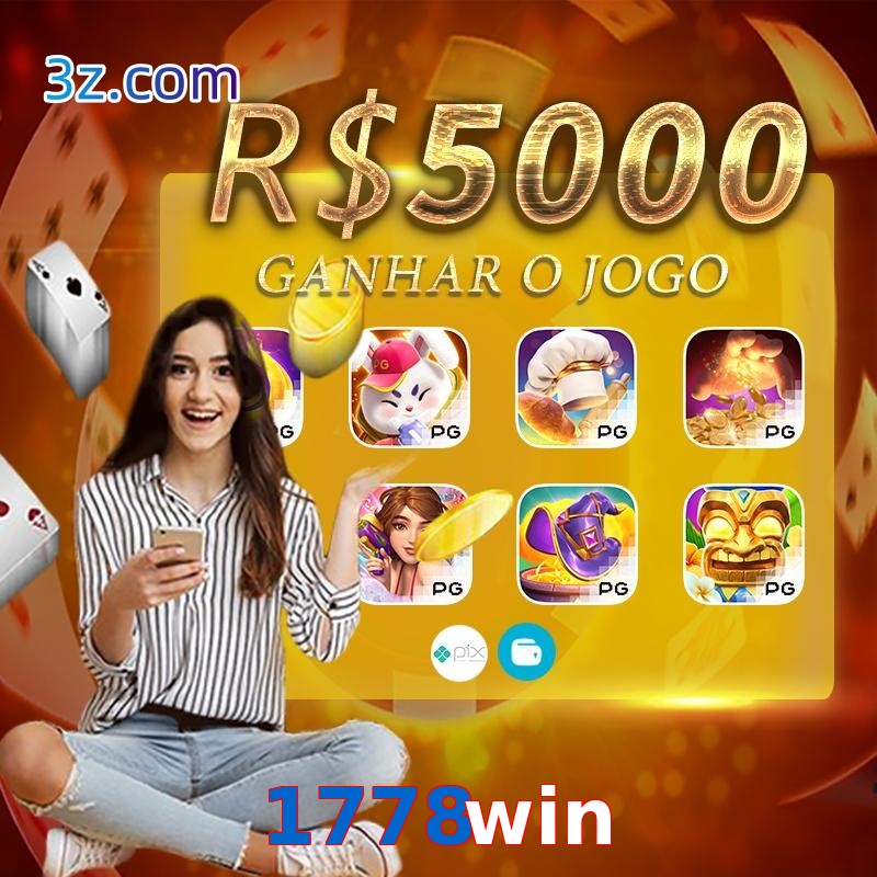 1778win.com