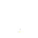 1778win grande jackpot