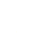 1778win shield