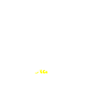 1778win star